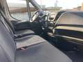Iveco Daily 35 C 160 - HIMATIC Wit - thumbnail 6