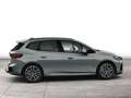 BMW 230 e xDrive Active Tourer / M Sportpaket / Hybrid Gri - thumbnail 4