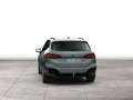 BMW 230 e xDrive Active Tourer / M Sportpaket / Hybrid Gri - thumbnail 9