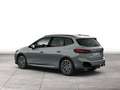 BMW 230 e xDrive Active Tourer / M Sportpaket / Hybrid Gri - thumbnail 6