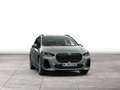 BMW 230 e xDrive Active Tourer / M Sportpaket / Hybrid Gri - thumbnail 3