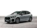 BMW 230 e xDrive Active Tourer / M Sportpaket / Hybrid Gri - thumbnail 1