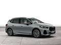 BMW 230 e xDrive Active Tourer / M Sportpaket / Hybrid Gri - thumbnail 8