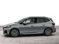 BMW 230 e xDrive Active Tourer / M Sportpaket / Hybrid Gri - thumbnail 5