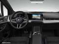 BMW 230 e xDrive Active Tourer / M Sportpaket / Hybrid Gri - thumbnail 10