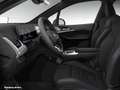 BMW 230 e xDrive Active Tourer / M Sportpaket / Hybrid Gri - thumbnail 11