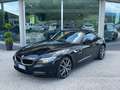 BMW Z4 Z4 sdrive 23i 204cv auto CABRIO - thumbnail 3