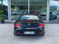 BMW Z4 Z4 sdrive 23i 204cv auto CABRIO - thumbnail 4