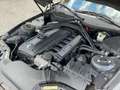 BMW Z4 Z4 sdrive 23i 204cv auto CABRIO - thumbnail 14