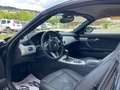 BMW Z4 Z4 sdrive 23i 204cv auto CABRIO - thumbnail 6