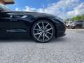 BMW Z4 Z4 sdrive 23i 204cv auto CABRIO - thumbnail 12