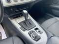 BMW Z4 Z4 sdrive 23i 204cv auto CABRIO - thumbnail 13