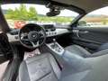 BMW Z4 Z4 sdrive 23i 204cv auto CABRIO - thumbnail 7