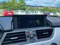 BMW Z4 Z4 sdrive 23i 204cv auto CABRIO - thumbnail 9