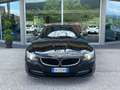 BMW Z4 Z4 sdrive 23i 204cv auto CABRIO - thumbnail 5