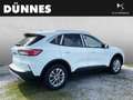 Ford Kuga 2.5 Duratec PHEV TITANIUM SOFORT VERFÜGBAR Weiß - thumbnail 6