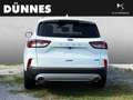 Ford Kuga 2.5 Duratec PHEV TITANIUM SOFORT VERFÜGBAR Weiß - thumbnail 7