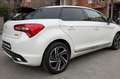 DS Automobiles DS 5 2.0 HDI 180cv Style Blanco - thumbnail 3
