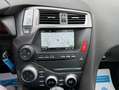 DS Automobiles DS 5 2.0 HDI 180cv Style Blanco - thumbnail 18