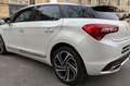DS Automobiles DS 5 2.0 HDI 180cv Style Blanco - thumbnail 5