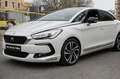 DS Automobiles DS 5 2.0 HDI 180cv Style Blanco - thumbnail 1