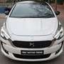 DS Automobiles DS 5 2.0 HDI 180cv Style Blanco - thumbnail 2