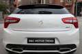 DS Automobiles DS 5 2.0 HDI 180cv Style Blanco - thumbnail 6