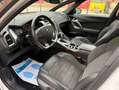 DS Automobiles DS 5 2.0 HDI 180cv Style Blanco - thumbnail 10