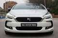 DS Automobiles DS 5 2.0 HDI 180cv Style Blanco - thumbnail 7