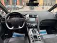 DS Automobiles DS 5 2.0 HDI 180cv Style Blanco - thumbnail 11