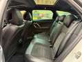 DS Automobiles DS 5 2.0 HDI 180cv Style Blanco - thumbnail 14