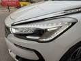 DS Automobiles DS 5 2.0 HDI 180cv Style Blanco - thumbnail 9