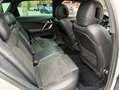 DS Automobiles DS 5 2.0 HDI 180cv Style Blanco - thumbnail 13