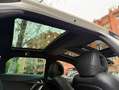 DS Automobiles DS 5 2.0 HDI 180cv Style Blanco - thumbnail 16