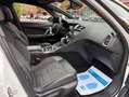 DS Automobiles DS 5 2.0 HDI 180cv Style Blanco - thumbnail 12