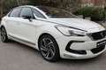 DS Automobiles DS 5 2.0 HDI 180cv Style Blanco - thumbnail 4