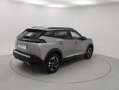 Peugeot 2008 1.2 PureTech S&S Allure Pack 100 Gris - thumbnail 5