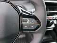Peugeot 2008 1.2 PureTech S&S Allure Pack 100 Gris - thumbnail 7
