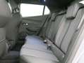 Peugeot 2008 1.2 PureTech S&S Allure Pack 100 Gris - thumbnail 14