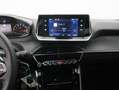 Peugeot 2008 1.2 PureTech S&S Allure Pack 100 Gris - thumbnail 8