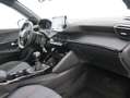 Peugeot 2008 1.2 PureTech S&S Allure Pack 100 Gris - thumbnail 11