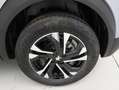 Peugeot 2008 1.2 PureTech S&S Allure Pack 100 Gris - thumbnail 21