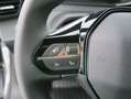 Peugeot 2008 1.2 PureTech S&S Allure Pack 100 Gris - thumbnail 6