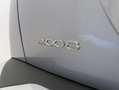 Peugeot 2008 1.2 PureTech S&S Allure Pack 100 Gris - thumbnail 17