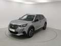 Peugeot 2008 1.2 PureTech S&S Allure Pack 100 Gris - thumbnail 4