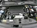 Peugeot 2008 1.2 PureTech S&S Allure Pack 100 Gris - thumbnail 16