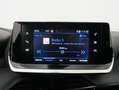 Peugeot 2008 1.2 PureTech S&S Allure Pack 100 Gris - thumbnail 9
