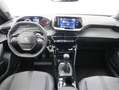 Peugeot 2008 1.2 PureTech S&S Allure Pack 100 Gris - thumbnail 22