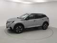 Peugeot 2008 1.2 PureTech S&S Allure Pack 100 Gris - thumbnail 2