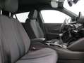 Peugeot 2008 1.2 PureTech S&S Allure Pack 100 Gris - thumbnail 12